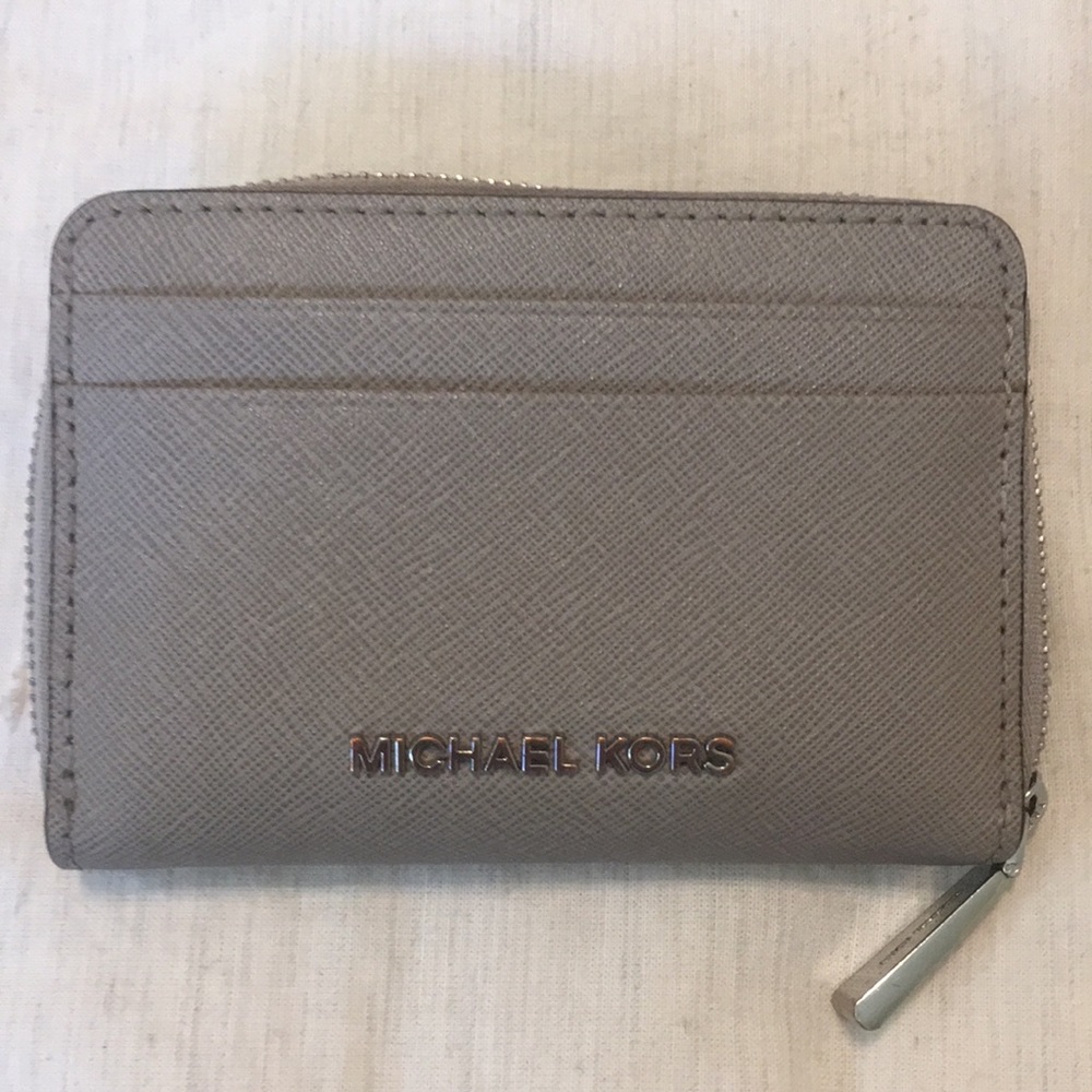 Michael Kors Card wallet